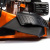 DLM 4600SP2