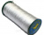 1fe5dac73febfe15406f2b9520efe039