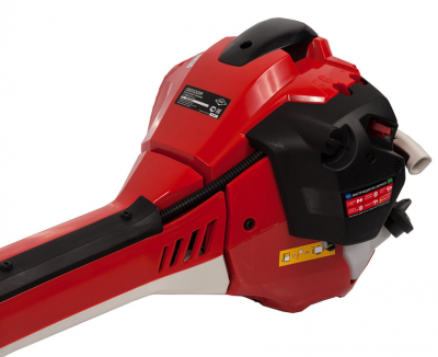 DDE GBS5200R4