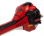 DDE GBS5200R4