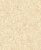 vb1106_grandeco