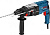 GBH_2-28_DV1