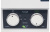 Electrolux EWH 30 Formax DL3