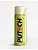 pena-putech-650-450x600