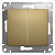 ef726a65547636cebc443450cc9fd240