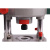 DWT OF-1050 V7