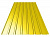 522319d014df09890f25e88740beebbf