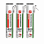 8bac2dc340df4f263b79b7122ed04e30