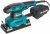 Makita ПШМ ВО3710 Makita ПШМ ВО3710