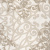 89ef57fbc1bfe0acf427f9e61581bc4a 89ef57fbc1bfe0acf427f9e61581bc4a