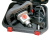 Graphite 58G7822 Graphite 58G7822