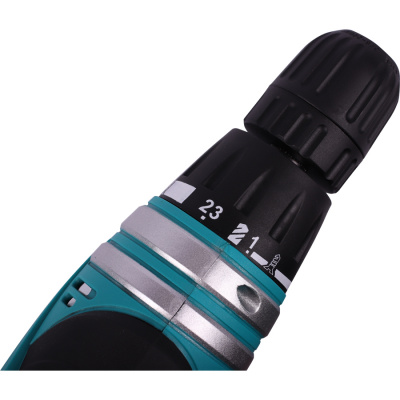 MK82103_5_