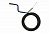 ff88d0fbd4a2gdgssgd5ac0df80ea2d4cd02ddb
