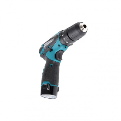 Makita НР330DX1002