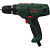 DWT BM-280T