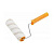 valik-malyarnyi-vsbore-microvolokno-0307111-a