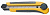 955_big-1