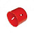 a0eb653ab72d8e9a8ac1c5321f32b659