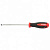 Фото1_1
