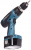 Makita 6347DWDE4