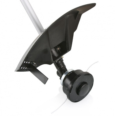 Huter GET-1200SL4