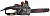 PKE405-C4
