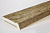 Boards_UNDCC_19_oliva_1