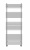1 1