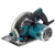 Makita 5008MG3 Makita 5008MG3