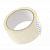 3ff5ec0161bd42986272edc543ea15bc