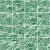 e00d0a81667644ef7c8e3bab15473b16