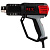 pit_phg_2001-c-pro_0