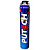pena-montazhnaya-putech-professionalnaya-750-ml-500x500