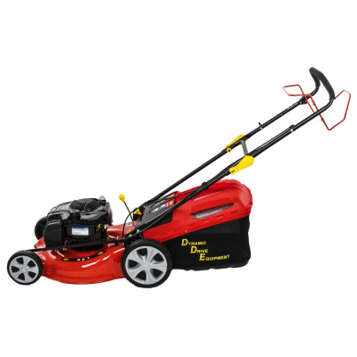 DDE LM 51-602