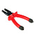 shop_items_catalog_image223442
