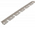 7f55a9b2b5d23e459ed8feeb8a95e0b3