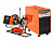 mz_1000_tracktor