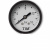 ff34dacde5bd77df021dfdf916a4189a ff34dacde5bd77df021dfdf916a4189a