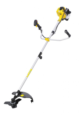 Huter GGT-1900T