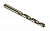 14bde282c87ebe07-7997-1 (1)