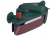 DWT BS09-75V2