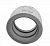 photofacefun_com_1571996095