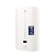 Electrolux EWH 100 Centurio IQ 2.0