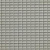 96563fa3652202900e9d0c096678b1d1