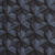 369a7650eef8387776f82130510bbb7e 369a7650eef8387776f82130510bbb7e