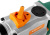 Sturm_RH259014 Sturm_RH259014