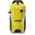 Karcher K 7 Compact1