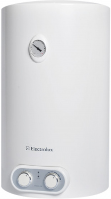 EWH 50 Magnum Unifix