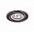 d127e476d71fbd8c1c2a6b7181c58189
