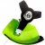 product_add_pic_12771
